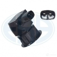 Датчик парковки ERA 566114A Lexus IS 1 AHHAYX