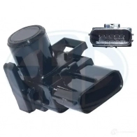 Датчик парковки ERA Lexus RX (AL10) 3 2008 – 2015 566116A CHW1X C