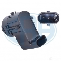 Датчик парковки