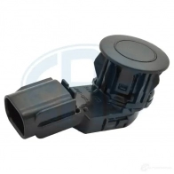 Датчик парковки ERA Toyota RAV4 (XA40) 4 Кроссовер 2.0 4WD (ZSA44_) 151 л.с. 2012 – 2024 N D0CU 566054A