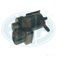 Преобразователь давления турбины ERA H6D Q1 555408 1951635