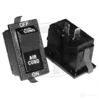 Датчик давления кондиционера ERA IF8 QHL 662008 1953600