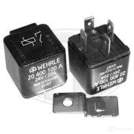 Реле ERA 661105 1953459 OD F5G4D