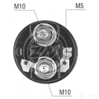 Ремкомплект стартера ERA H5 XXJ ZM53191 1439125351