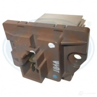 Резистор печки ERA 665042 1954139 D 3X295 - Изображение 2
