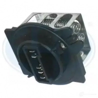 Резистор печки ERA 0TLA EEP 665031 1954128 - Изображение 3