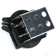 Резистор печки ERA 0TLA EEP 665031 1954128 - Изображение 5