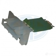 Резистор печки ERA LQW91 E 665019 1954116 - Изображение 2