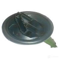 Резистор печки ERA 1 KZJYH 1954112 665015 - Изображение 3