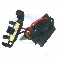 Резистор печки ERA 2 PYW4E 665023 1954120 - Изображение 2