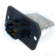 Резистор печки ERA E9DVW 1 1954129 665032 - Изображение 2