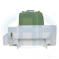 Резистор печки ERA 1424276073 3QU D65 665132