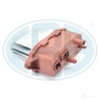 Резистор печки ERA 665082 7WV ELTG 1954177
