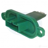 Резистор печки ERA 1954115 665018 V MQ46Y