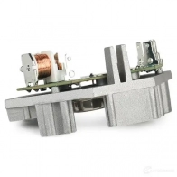 Резистор печки ERA 1220640884 ZP PQZD 665110 - Изображение 3