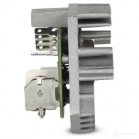 Резистор печки ERA 1220640884 ZP PQZD 665110 - Изображение 6