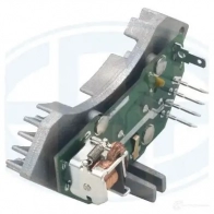 Резистор печки ERA 1220640884 ZP PQZD 665110 - Изображение 7