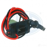 Резистор печки ERA 665024 Z X7NG 1954121 - Изображение 2