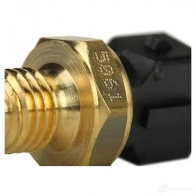 Датчик температуры воздуха ERA 1437425362 550384A XD 1KKLY - Изображение 6