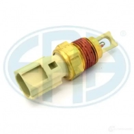 Датчик температуры воздуха ERA J8J DT5R 551281A 1437425374