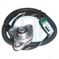 Датчик давления масла