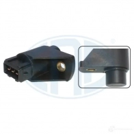 Датчик распредвала ERA F2WG9Z W 1437424417 550465A