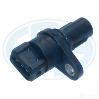 Датчик распредвала ERA 1437424570 VTM DR9L 550523A