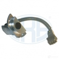 Датчик распредвала ERA Kia Carnival (VQ) 3 2005 – 2014 550797 1JOGS H