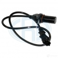 Датчик коленвала, импульсов ERA W1 4UL4V 550744A 1437408824