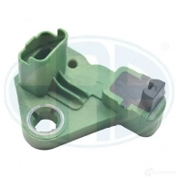 Датчик коленвала, импульсов ERA SQ 07CLG 551427 1220618716