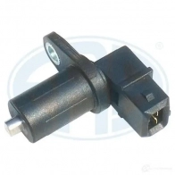 Датчик коленвала, импульсов ERA 550501A 1437410322 5VZL35 G