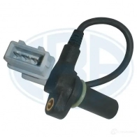 Датчик коленвала, импульсов ERA 1950998 IK0 03L 551094