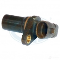 Датчик коленвала, импульсов ERA 550672A 1437410153 JKZ5L FX