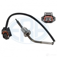 Датчик температуры выхлопных газов ERA 551512A 10HW K 1437426024