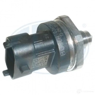 Датчик давления топлива ERA 550957 QQ4 94 1950866
