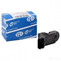 Датчик абсолютного давления ERA 1437424006 550133A 5I6 AB6 - Изображение 2