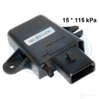 Датчик абсолютного давления ERA 550304 65U 8O 1950241