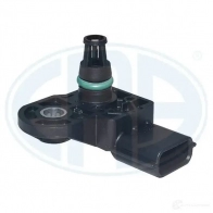 Датчик абсолютного давления ERA 551442 V2 KGEQP 1437424125