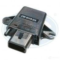 Датчик абсолютного давления ERA 2EQ 1FRL 550165 1950103