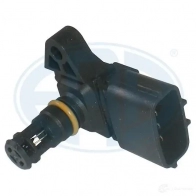 Датчик абсолютного давления ERA 135G IK 550980A 1437424112