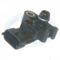 Датчик абсолютного давления ERA 1437424603 Z QD8I 550894A