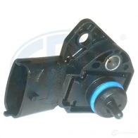 Датчик абсолютного давления ERA 550889 VR606 7 1950800