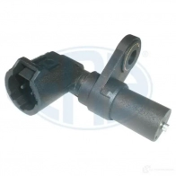 Датчик скорости ERA 550965A 1437399016 QKIKR L