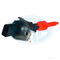 Датчик скорости ERA 1437402044 550659A C1IRD ZC