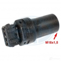 Датчик скорости ERA 550324A DM O3ONZ 1437401361
