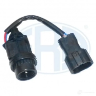 Датчик скорости ERA 550459A 1437402048 6VG9 GJ