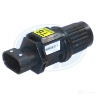 Датчик скорости ERA 550496A 0 YDM9YL 1437402050