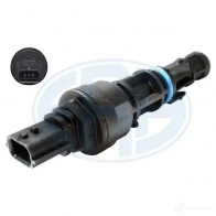 Датчик скорости ERA 550379A FI0VNS I 1437402634