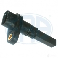 Датчик скорости ERA 2NDCU AM 550936A 1437402663