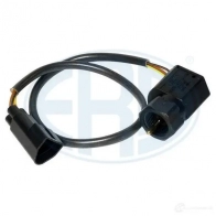 Датчик скорости ERA 550311A 1437402079 X I9ACF